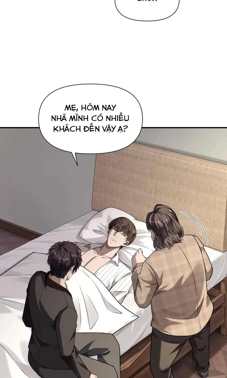 Chapter 18 - Trang 66