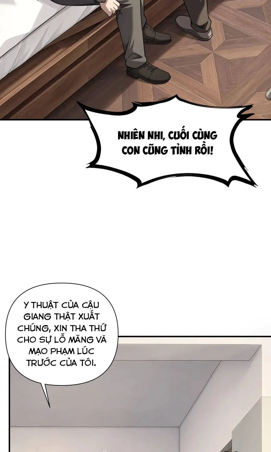 Chapter 18 - Trang 67