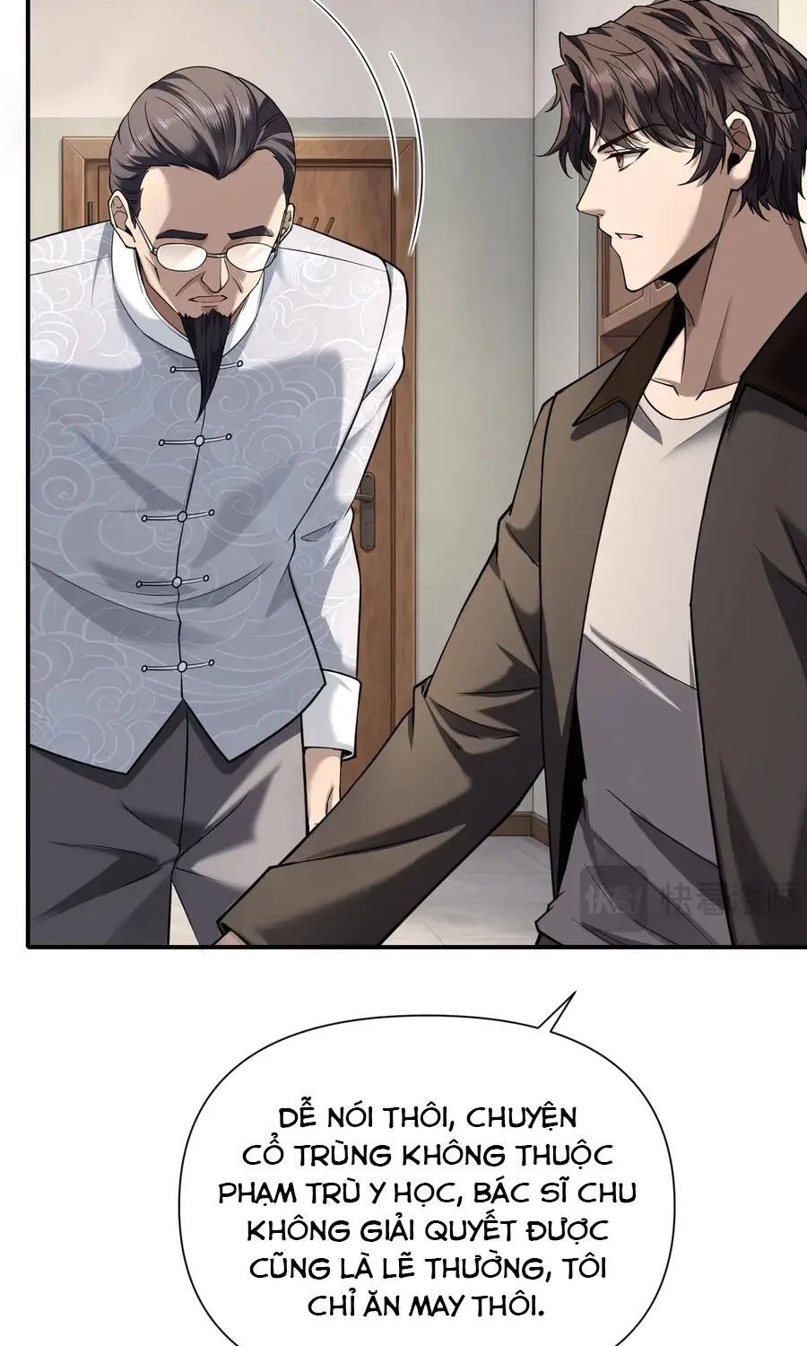 Chapter 18 - Trang 68