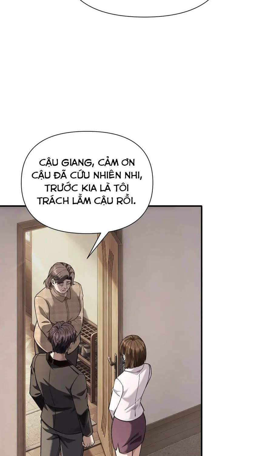 Chapter 18 - Trang 69