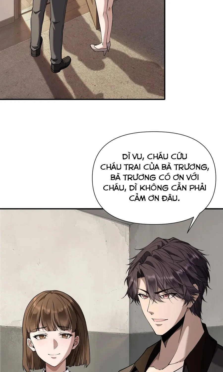 Chapter 18 - Trang 70