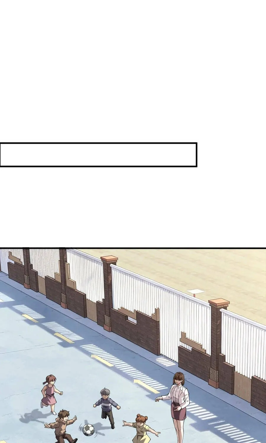 Chapter 18 - Trang 8