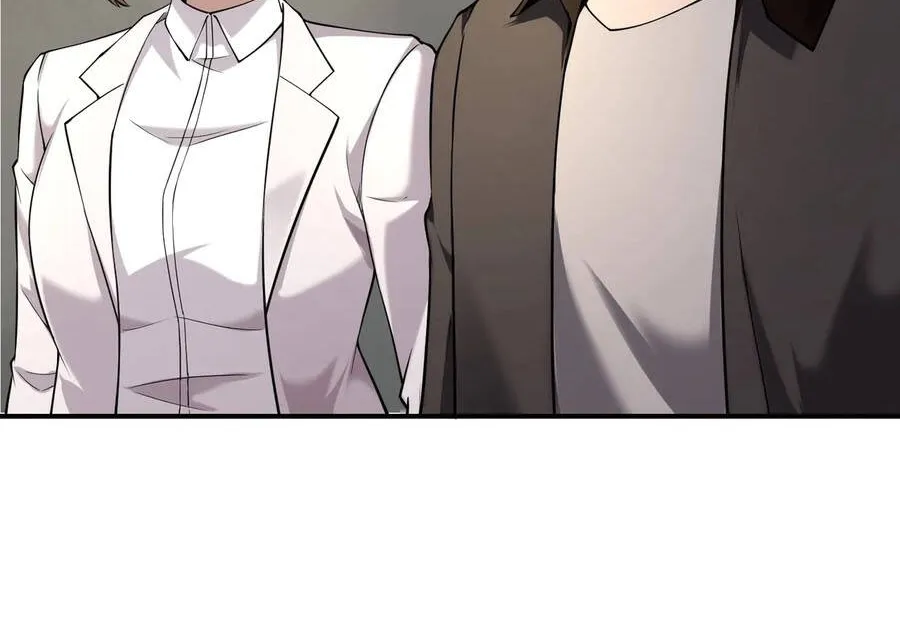 Chapter 18 - Trang 71