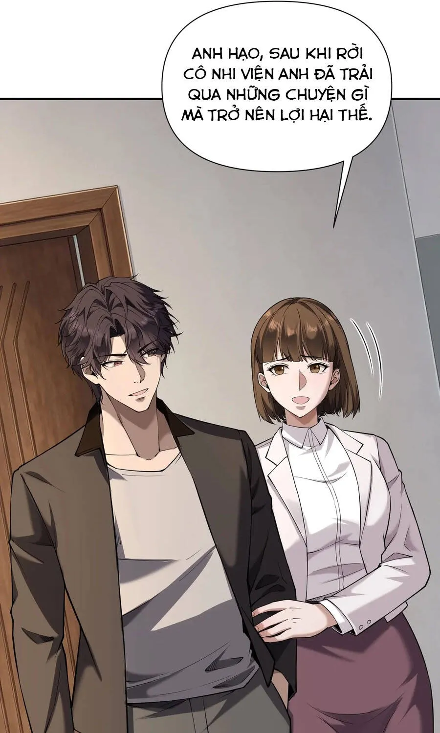 Chapter 18 - Trang 72