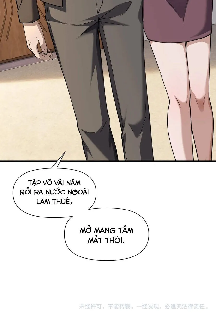 Chapter 18 - Trang 73