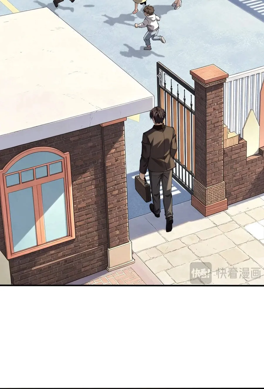 Chapter 18 - Trang 9