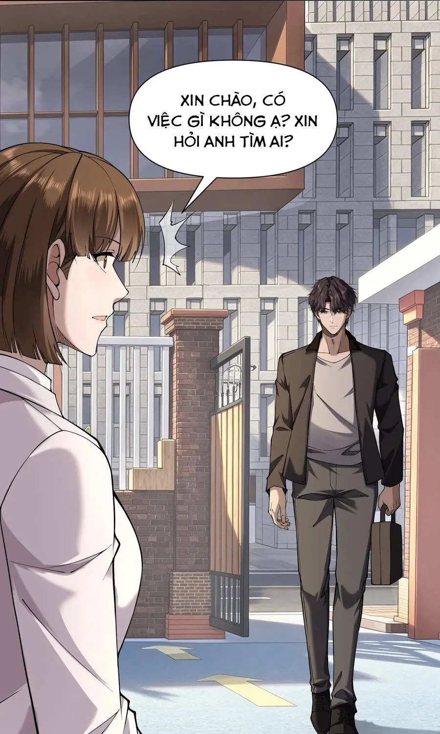 Chapter 18 - Trang 10
