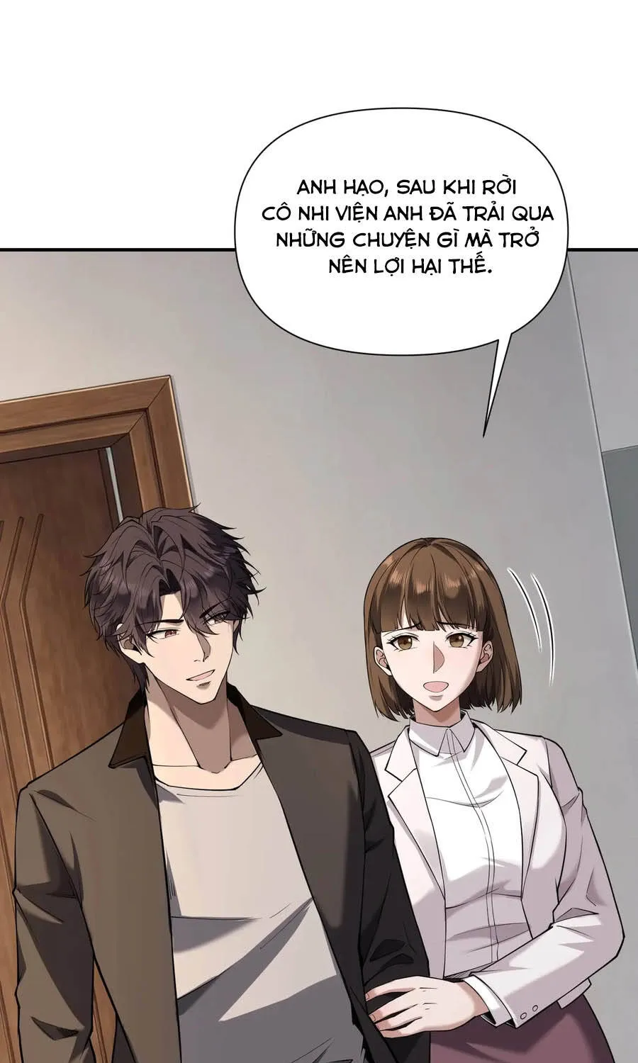 Chapter 19 - Trang 2