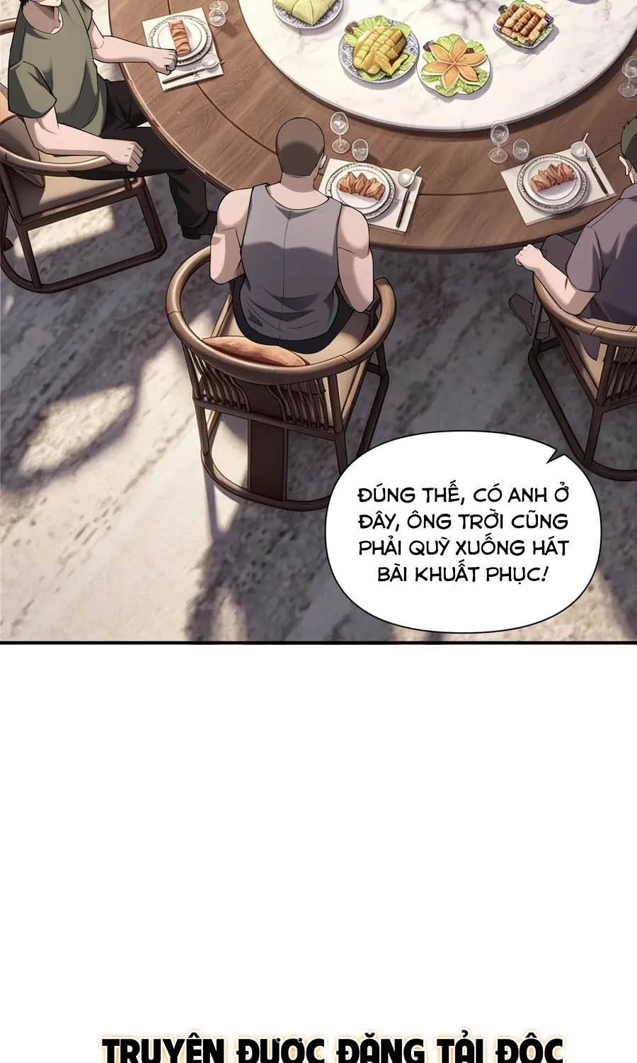 Chapter 19 - Trang 11