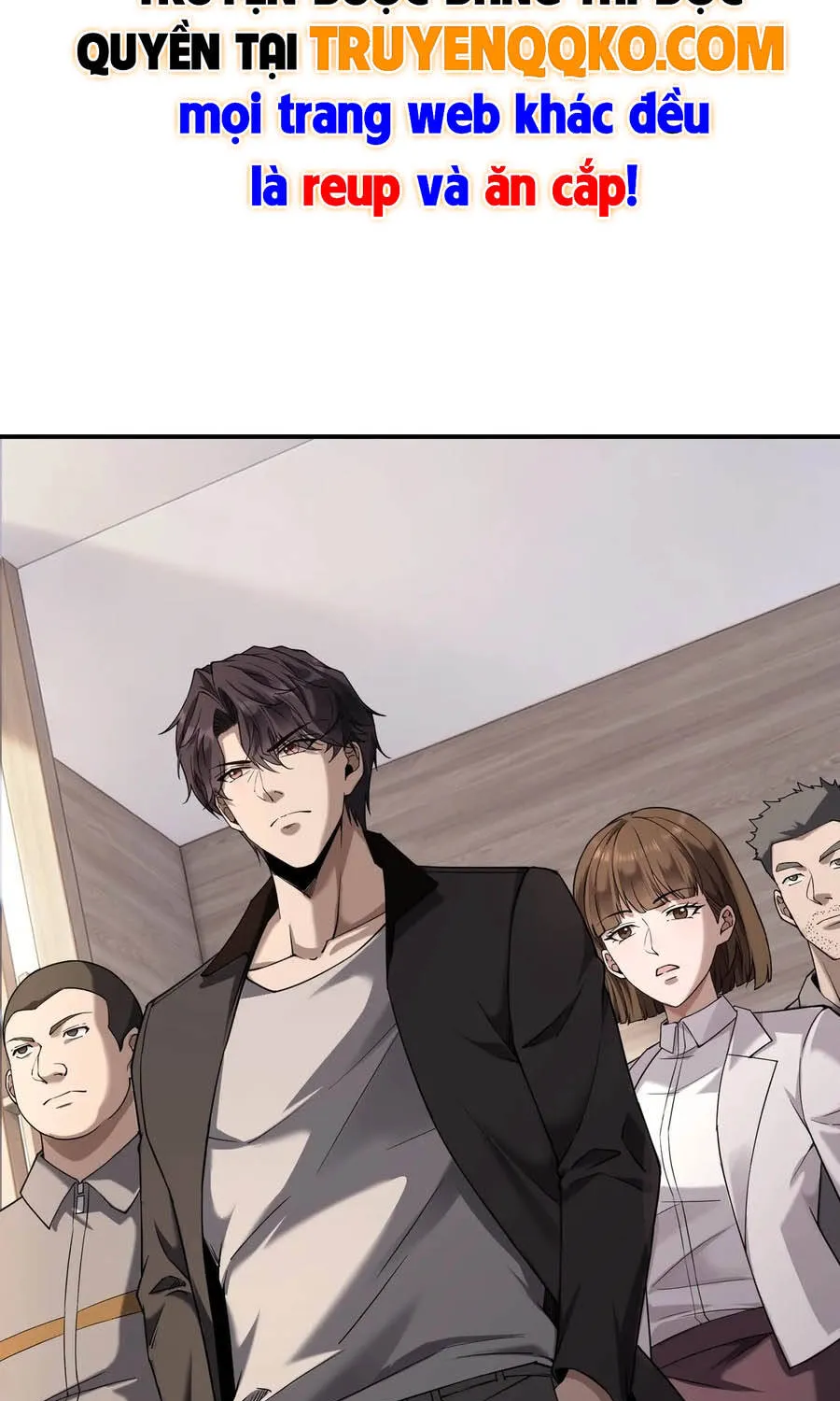 Chapter 19 - Trang 12