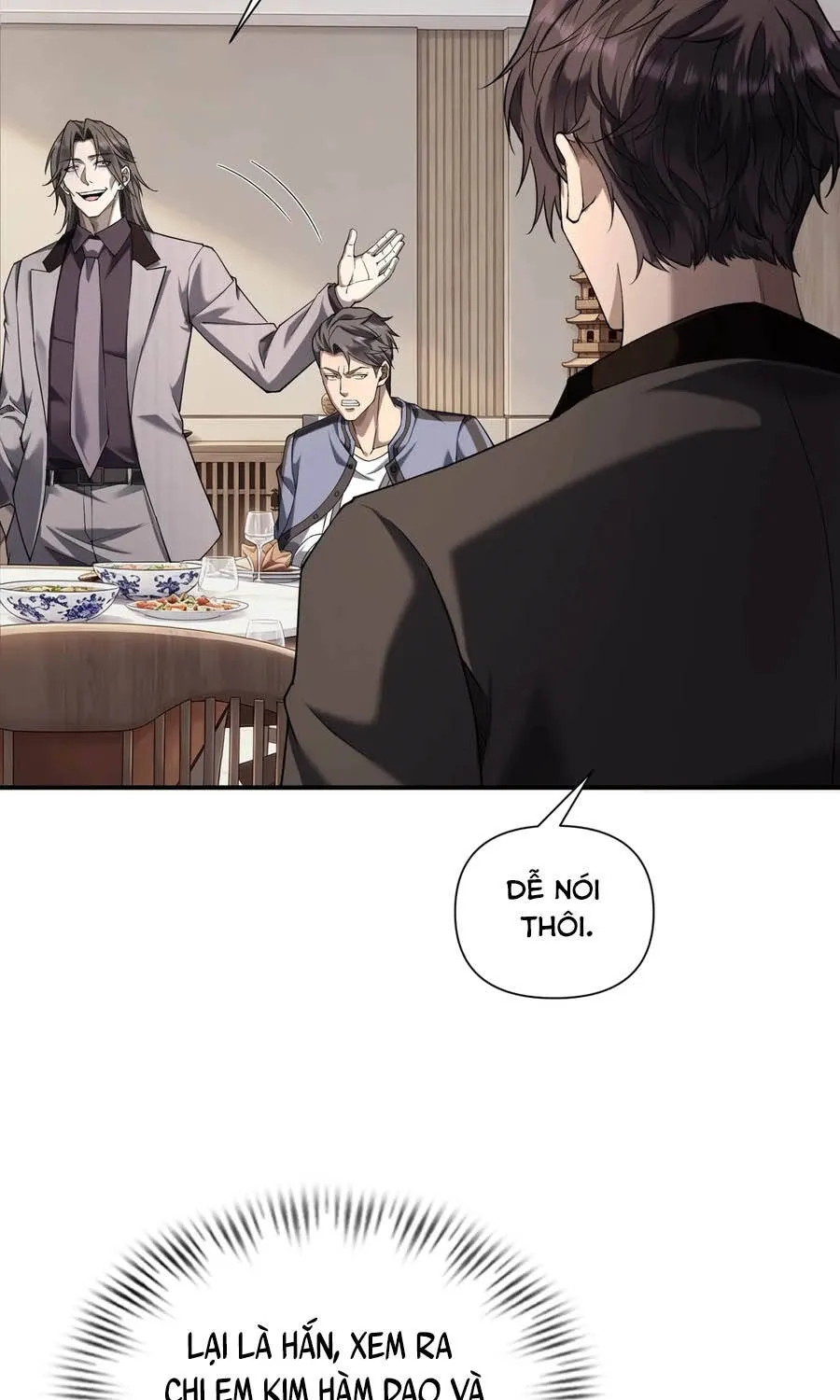 Chapter 19 - Trang 14