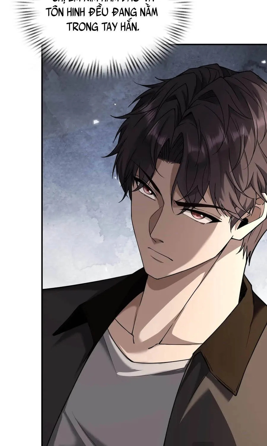Chapter 19 - Trang 15