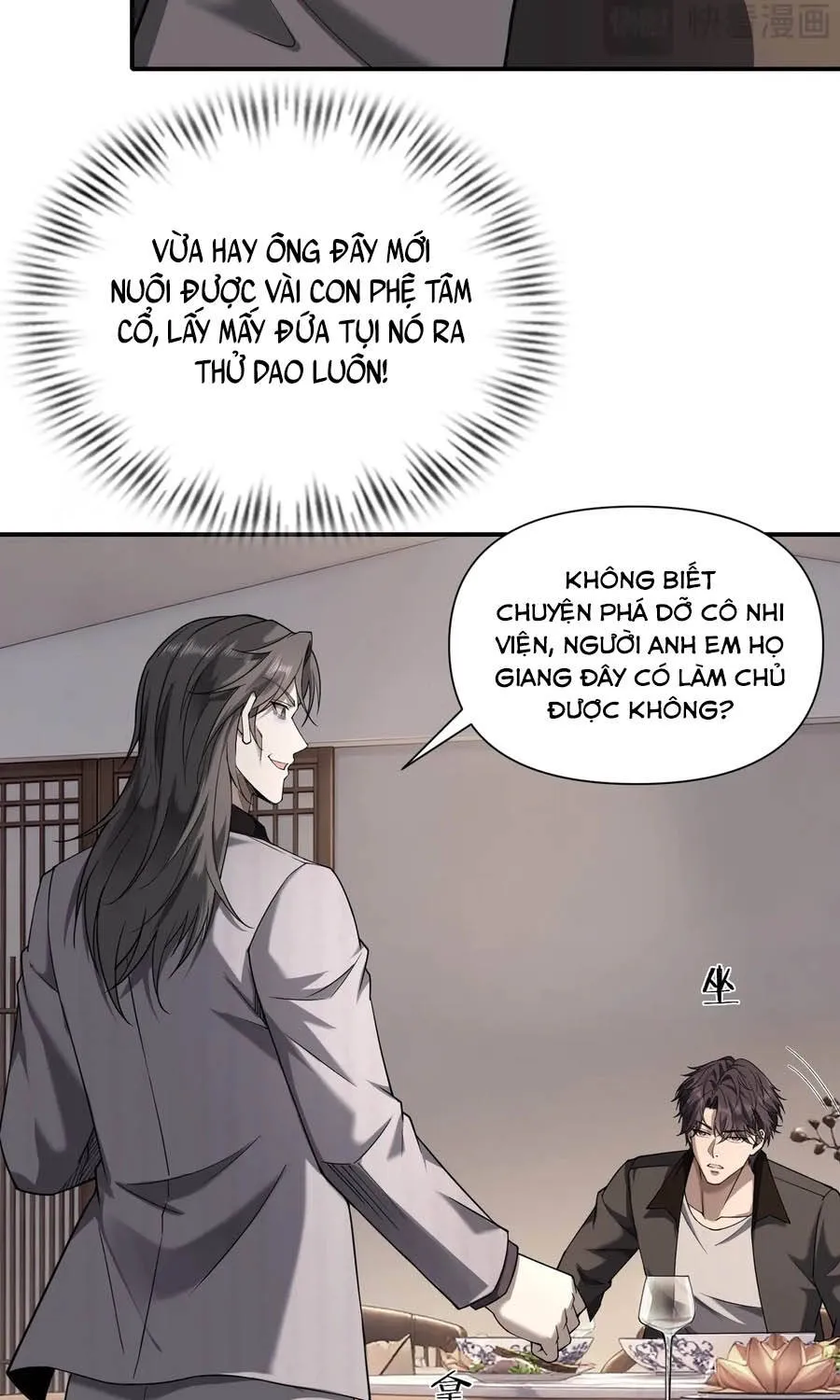 Chapter 19 - Trang 16