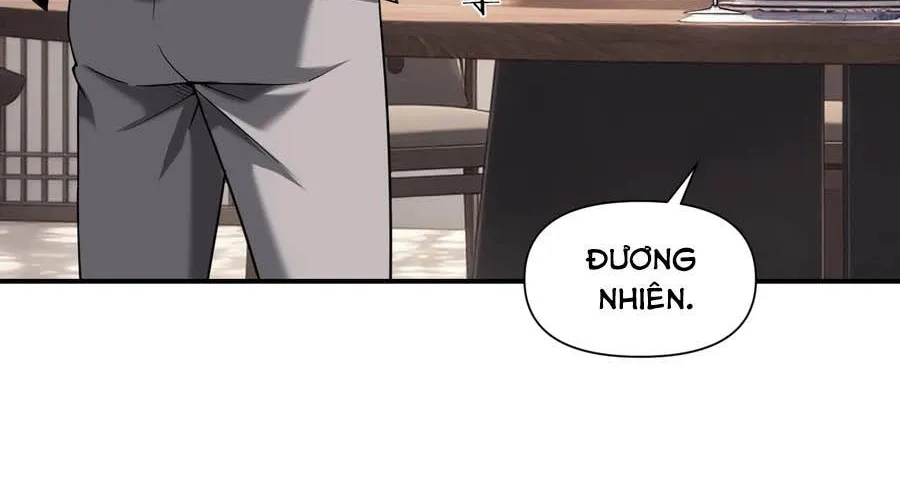 Chapter 19 - Trang 17
