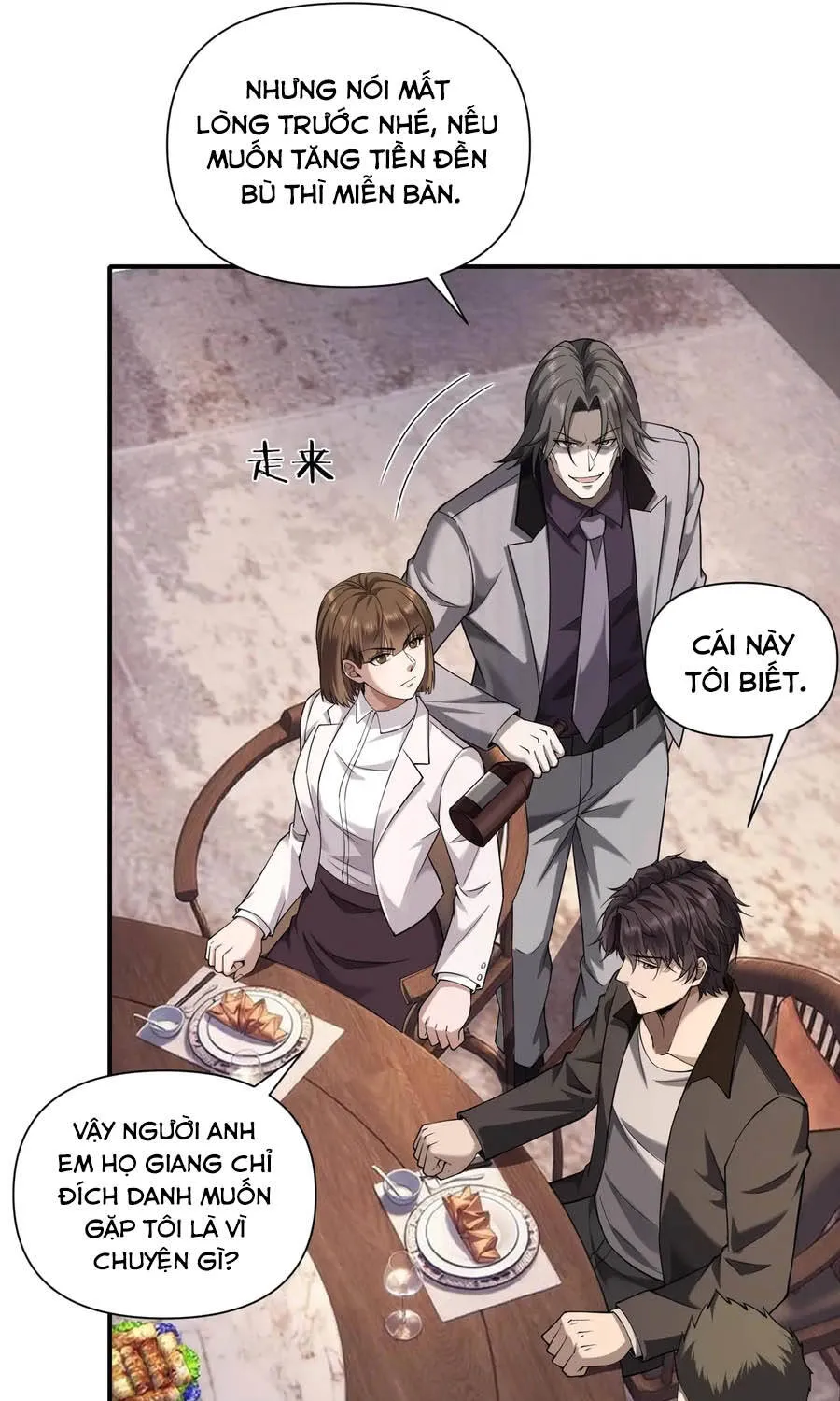 Chapter 19 - Trang 18
