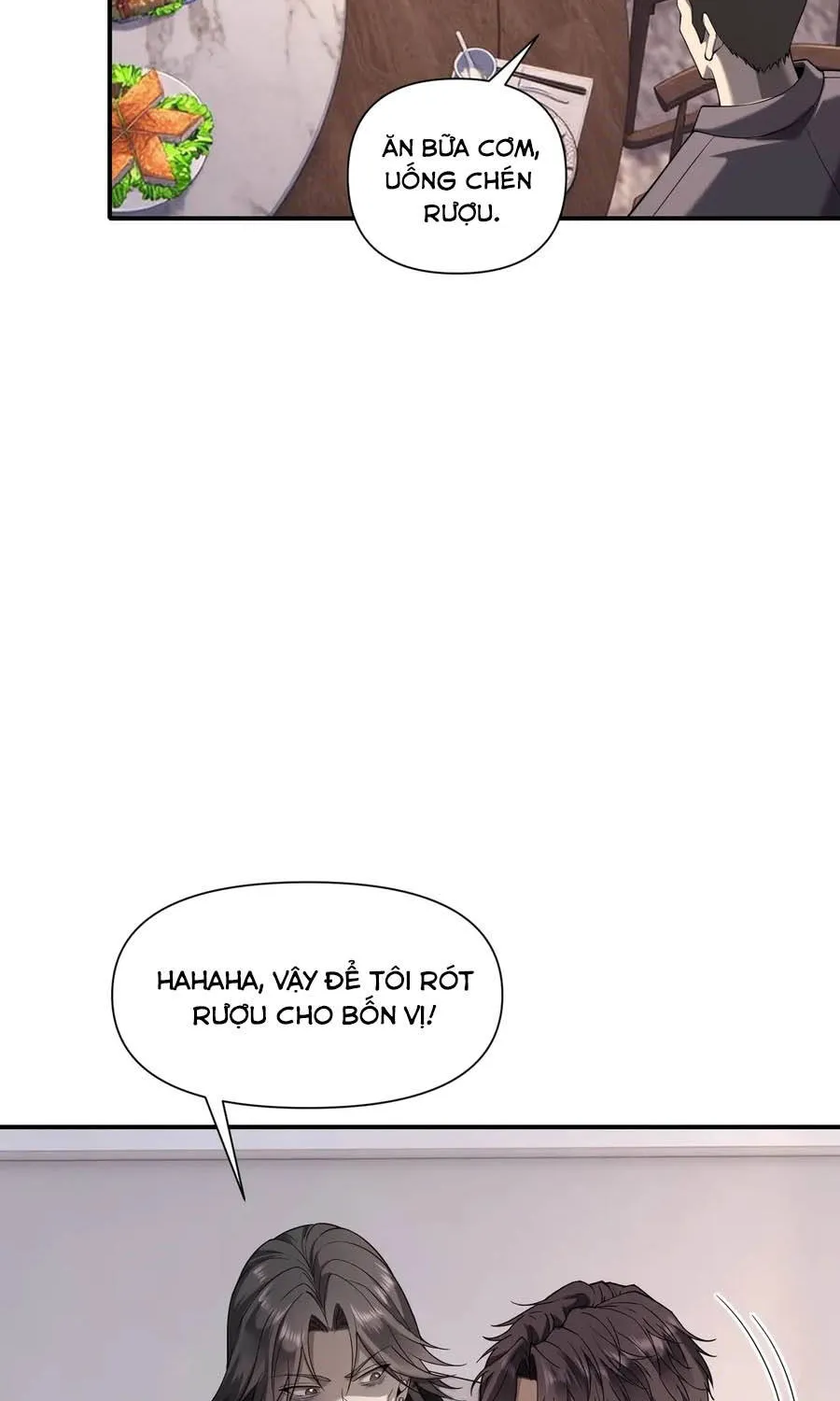 Chapter 19 - Trang 19