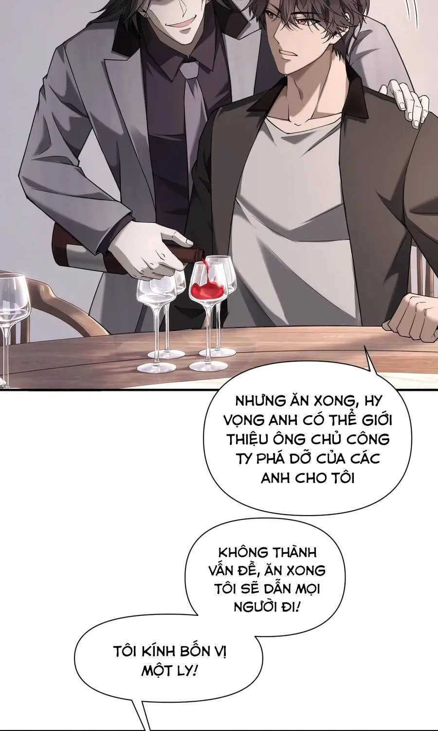 Chapter 19 - Trang 20