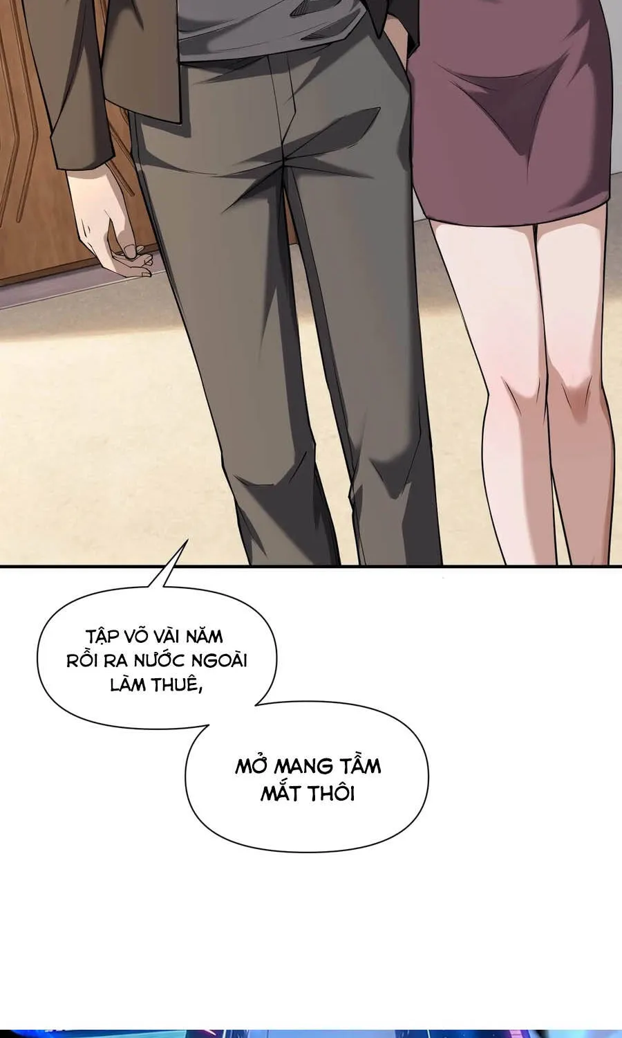 Chapter 19 - Trang 3