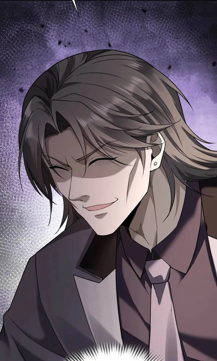 Chapter 19 - Trang 21
