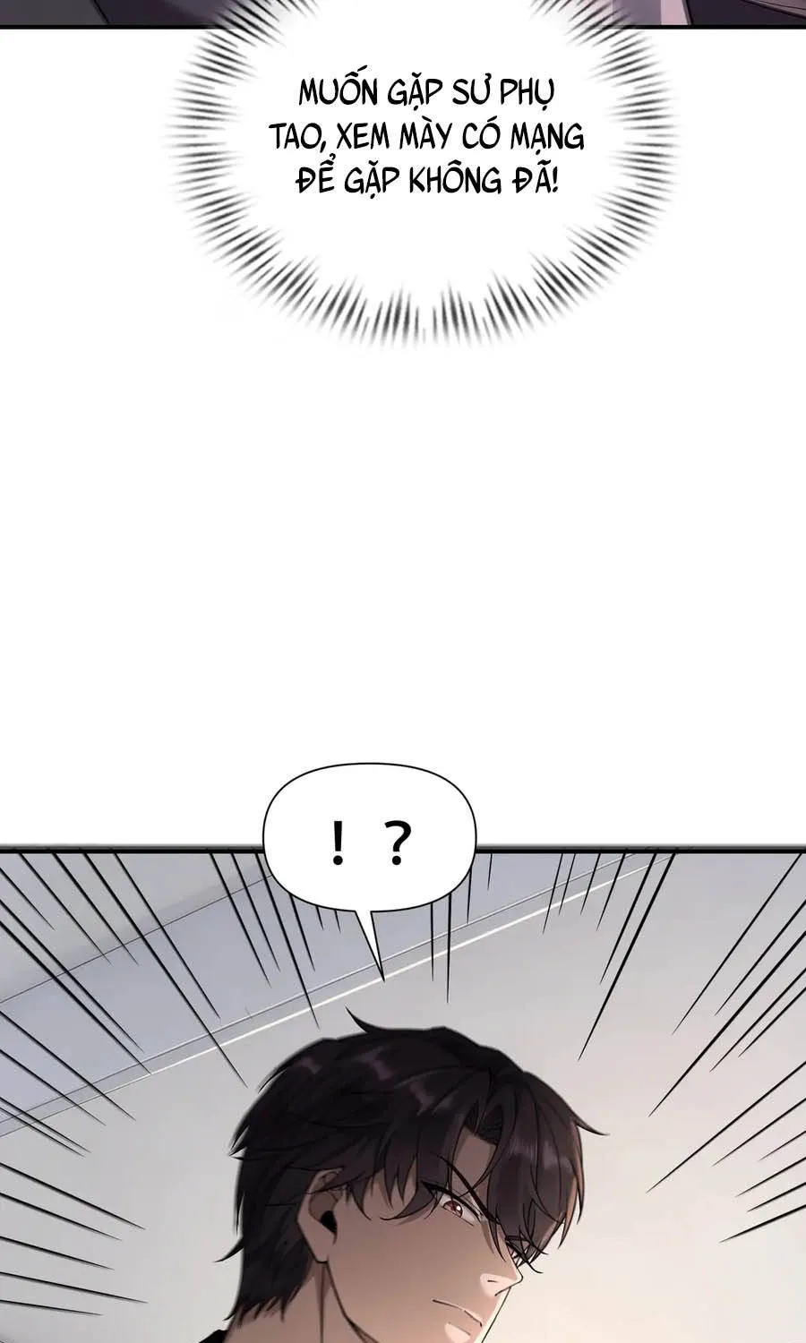 Chapter 19 - Trang 22