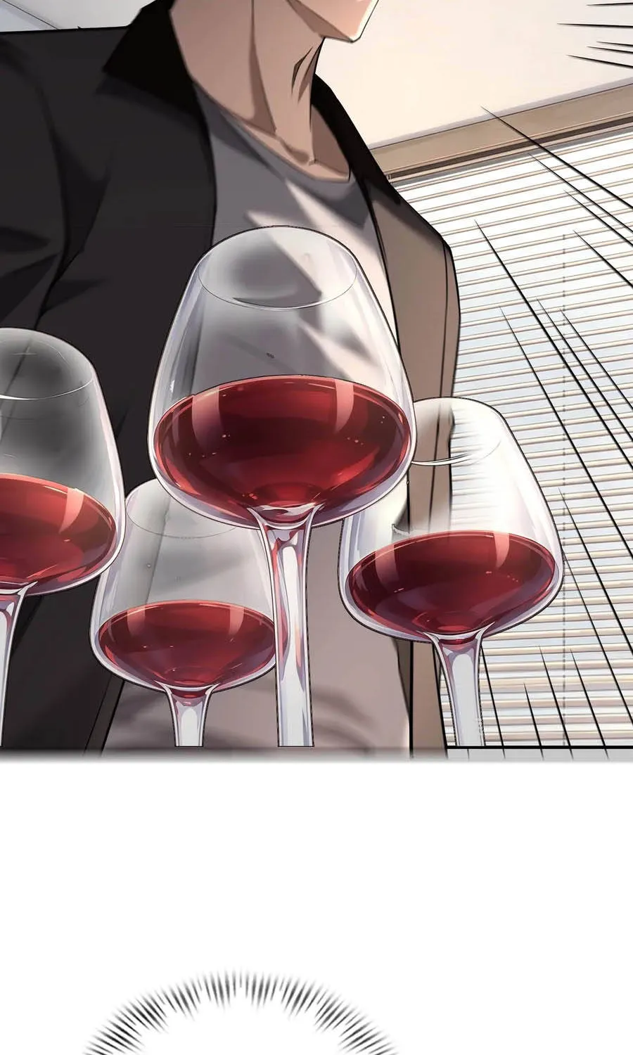 Chapter 19 - Trang 23