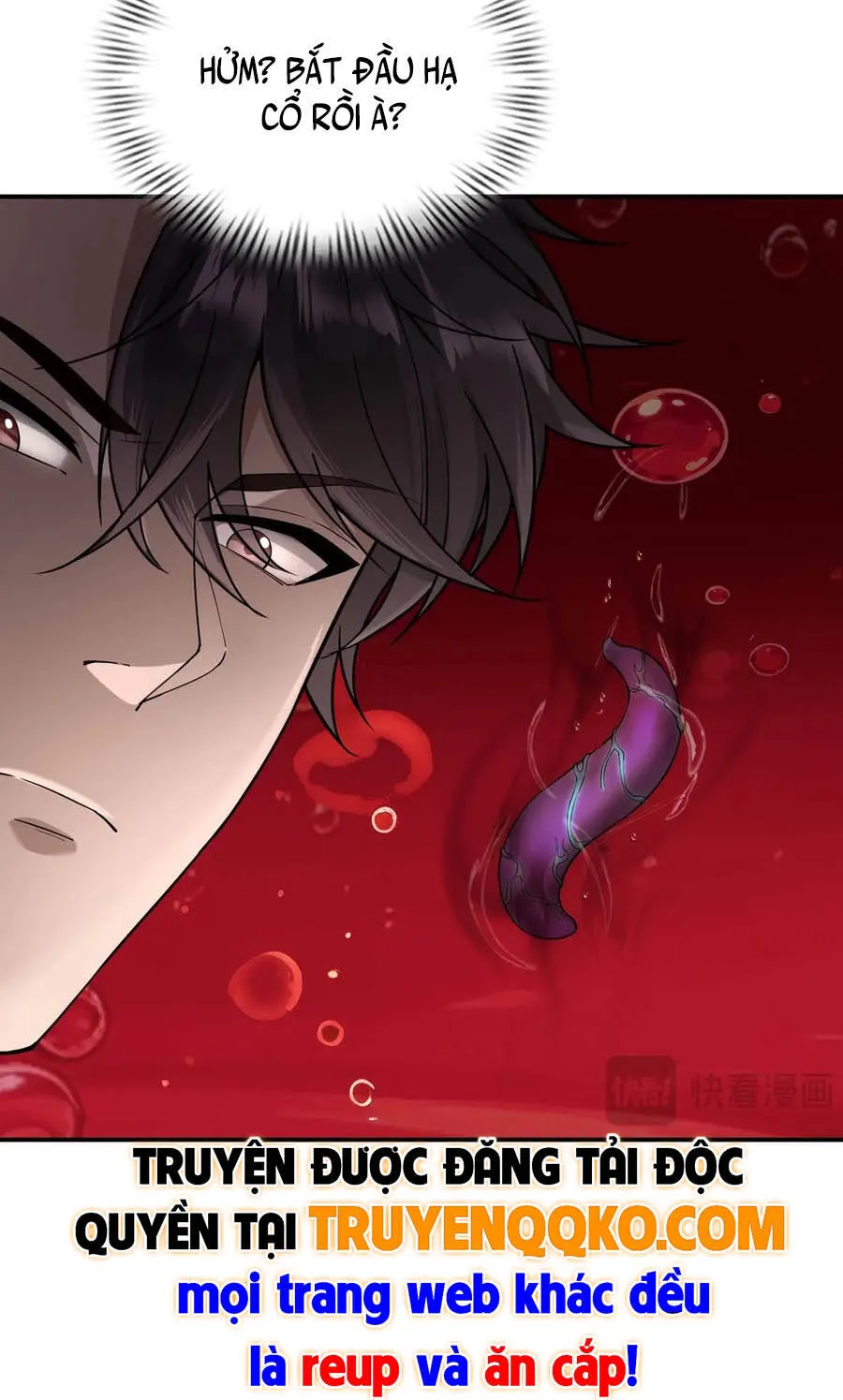 Chapter 19 - Trang 24