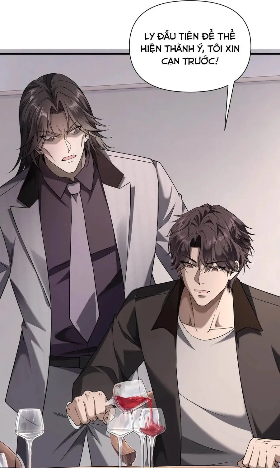 Chapter 19 - Trang 25