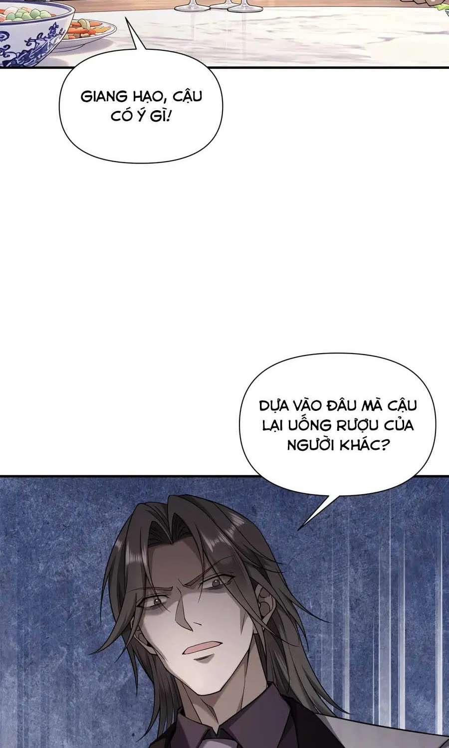 Chapter 19 - Trang 26