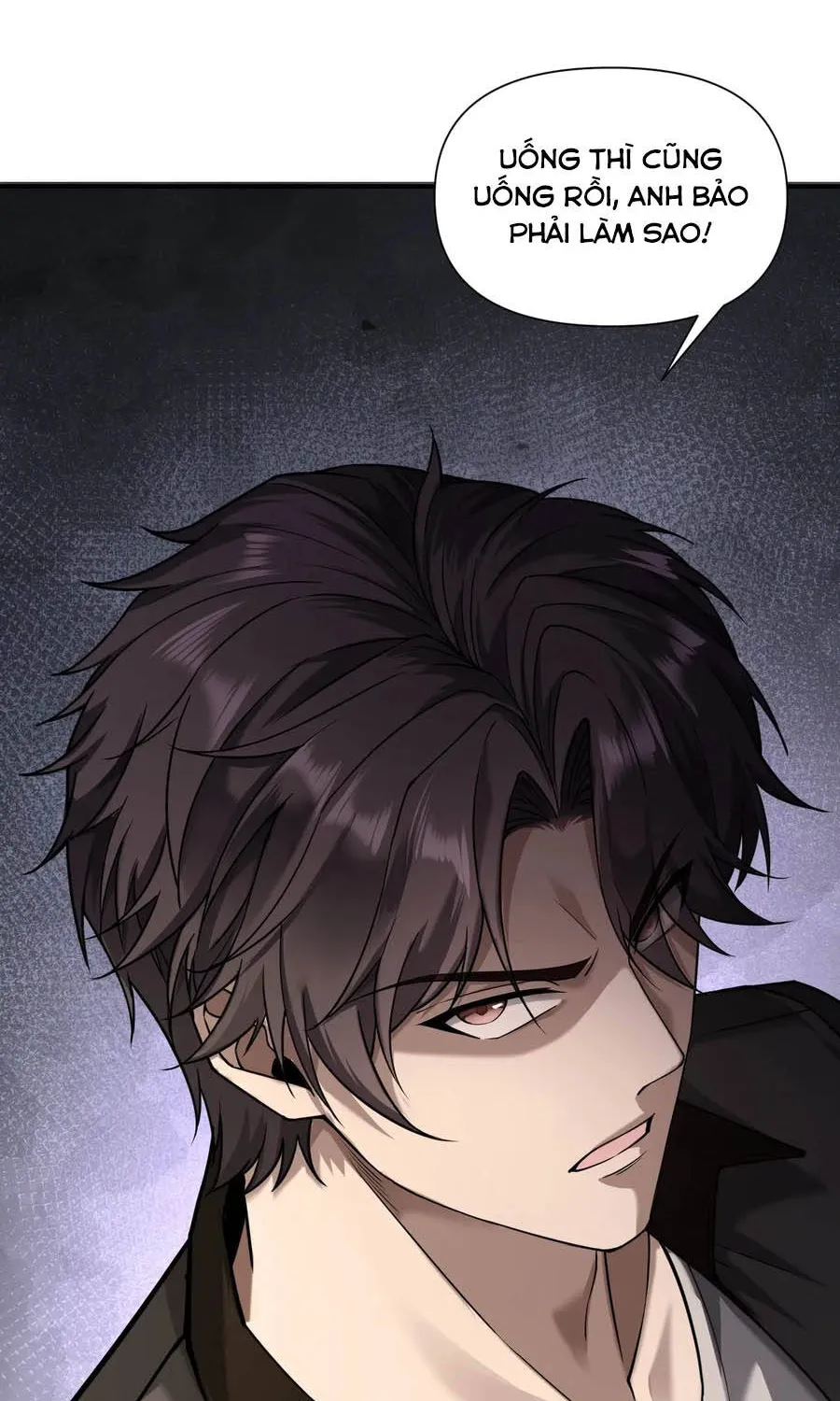 Chapter 19 - Trang 28