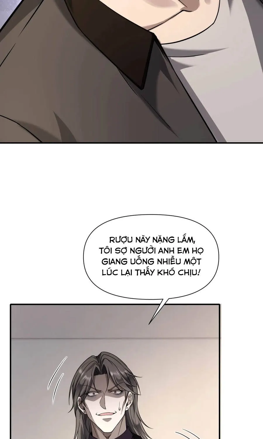 Chapter 19 - Trang 29