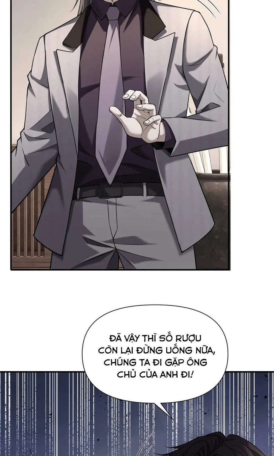 Chapter 19 - Trang 30