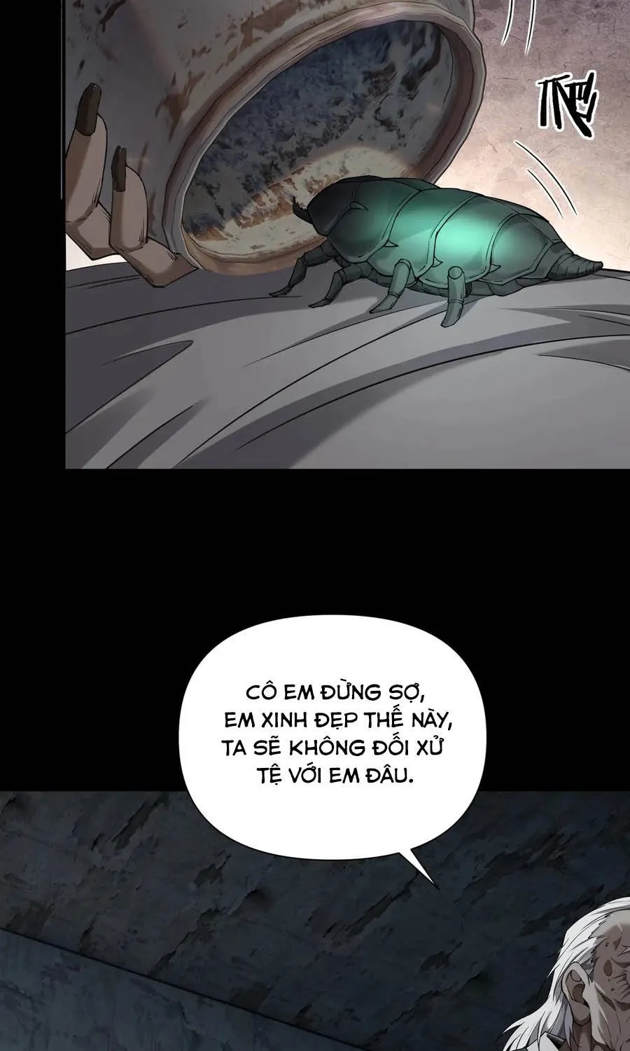 Chapter 19 - Trang 36