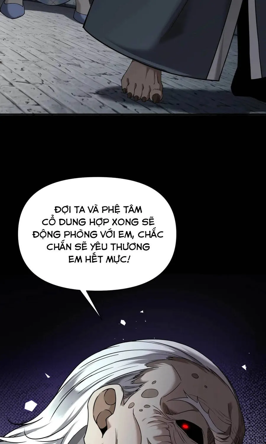 Chapter 19 - Trang 38