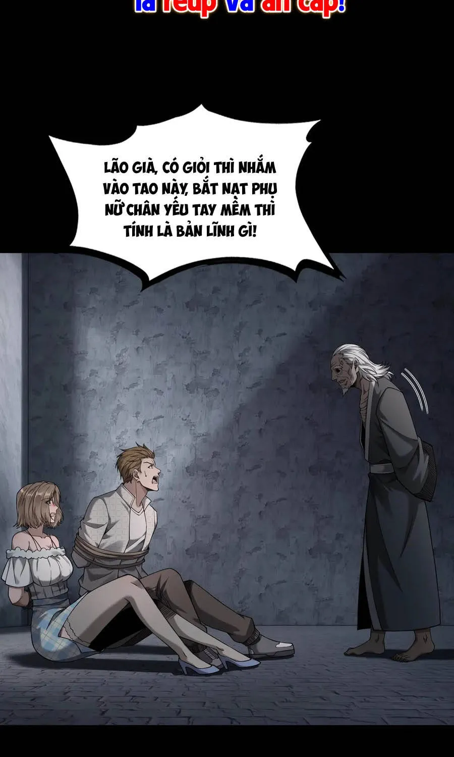 Chapter 19 - Trang 40