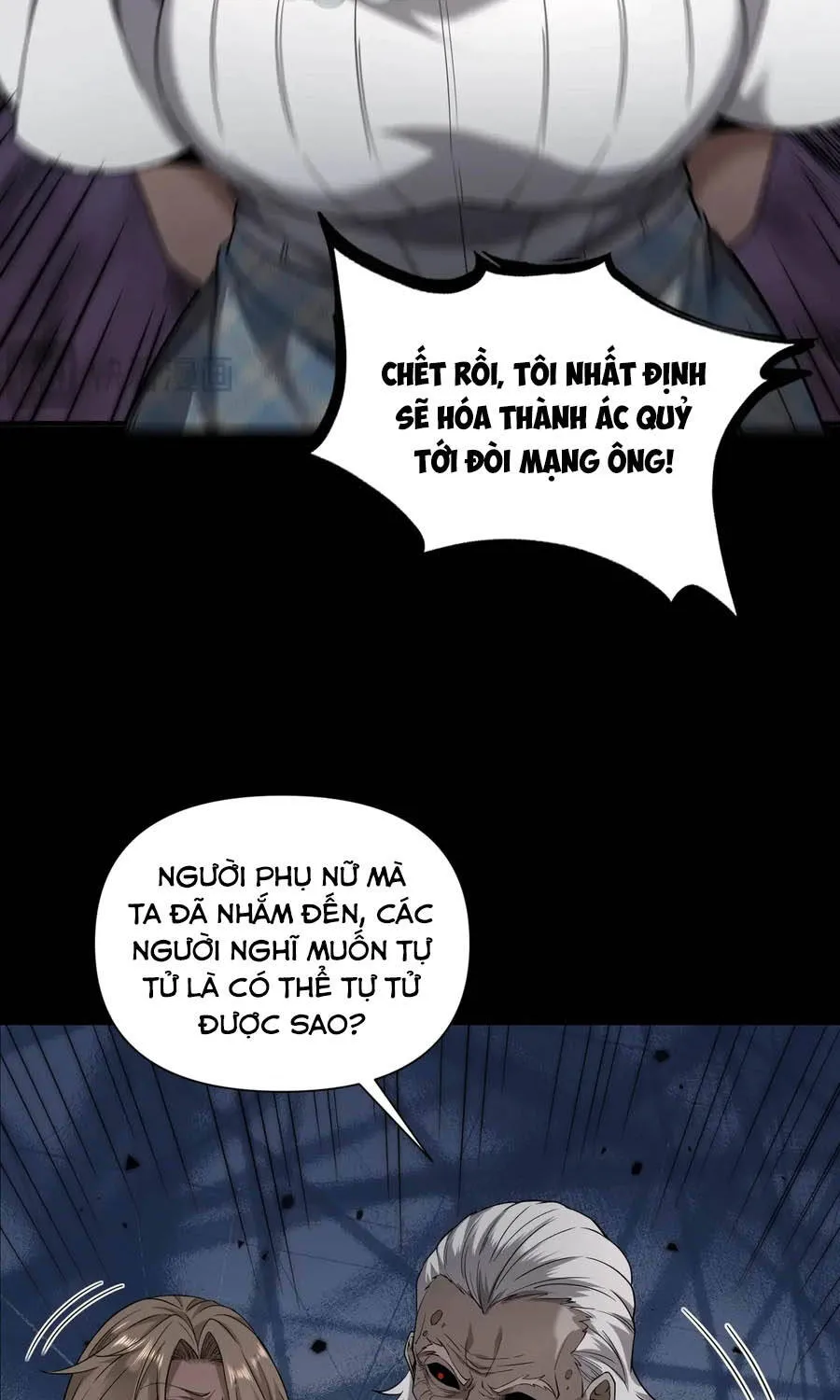 Chapter 19 - Trang 42