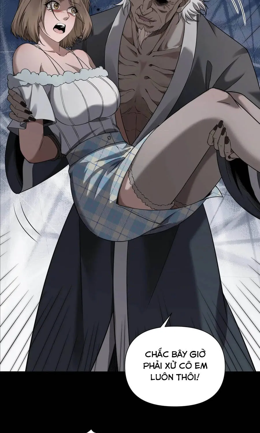 Chapter 19 - Trang 43