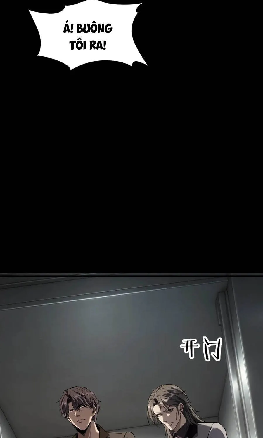 Chapter 19 - Trang 44