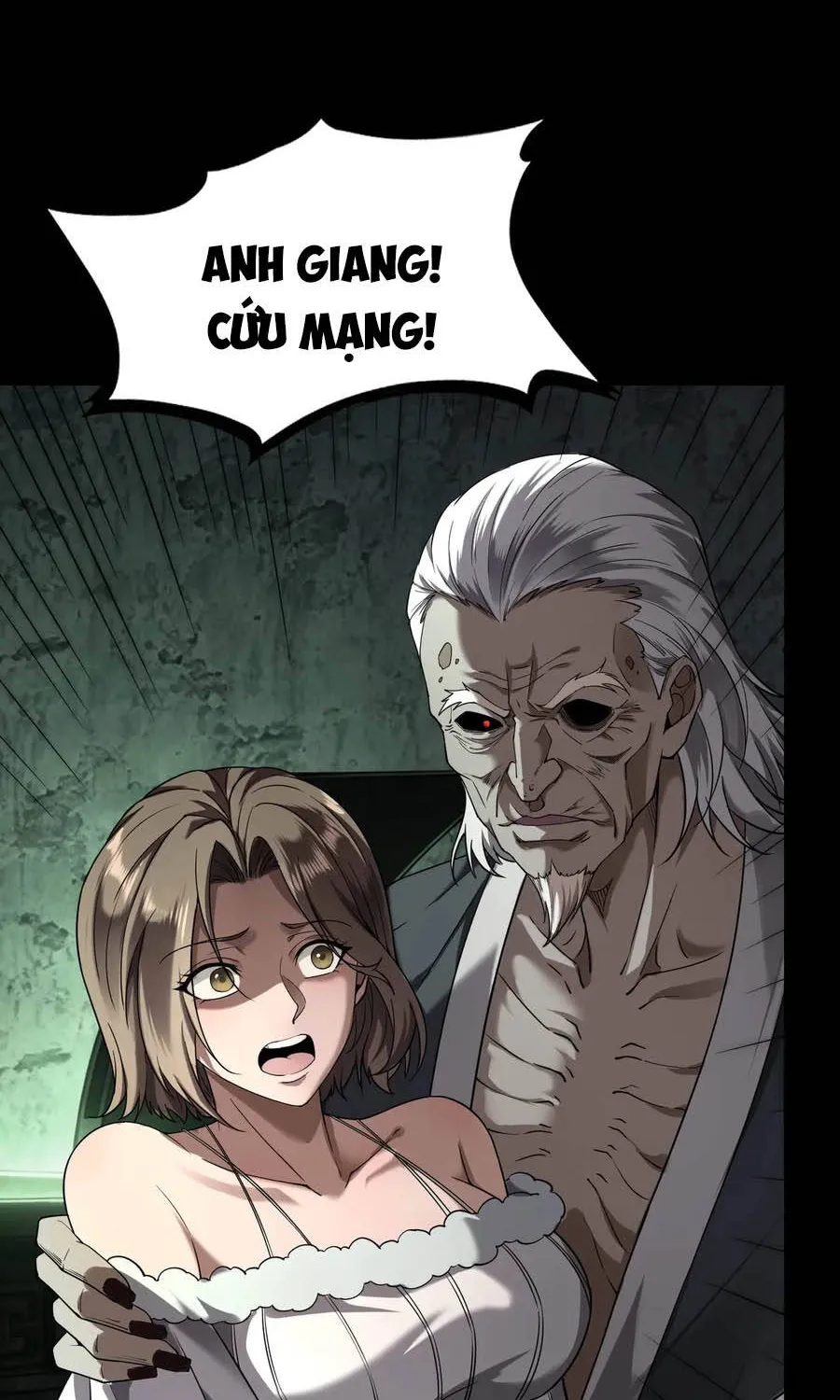 Chapter 19 - Trang 46