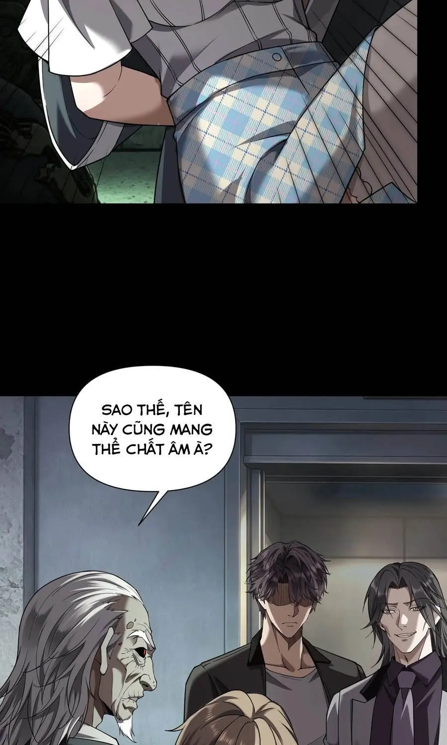 Chapter 19 - Trang 47