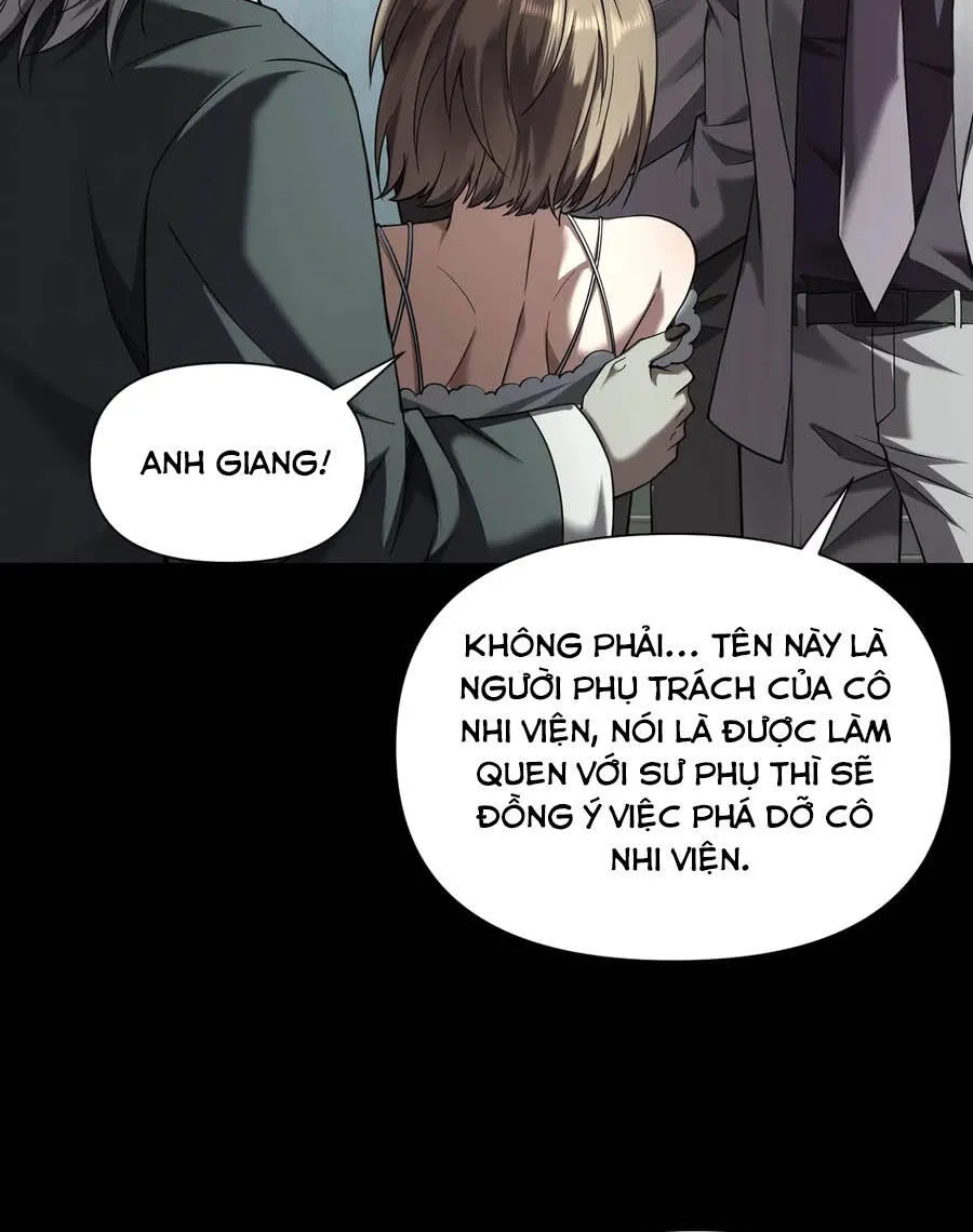 Chapter 19 - Trang 48