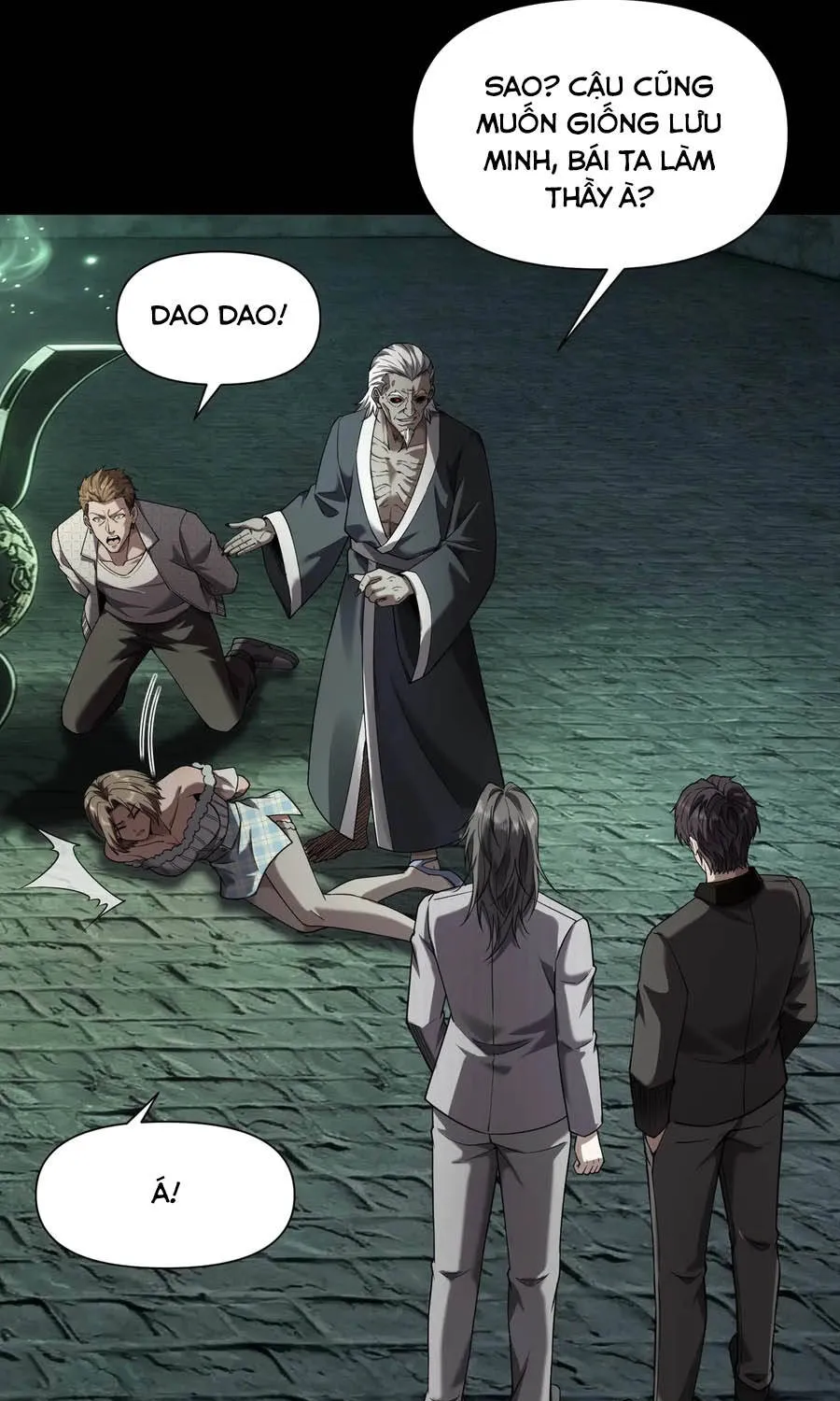 Chapter 19 - Trang 49