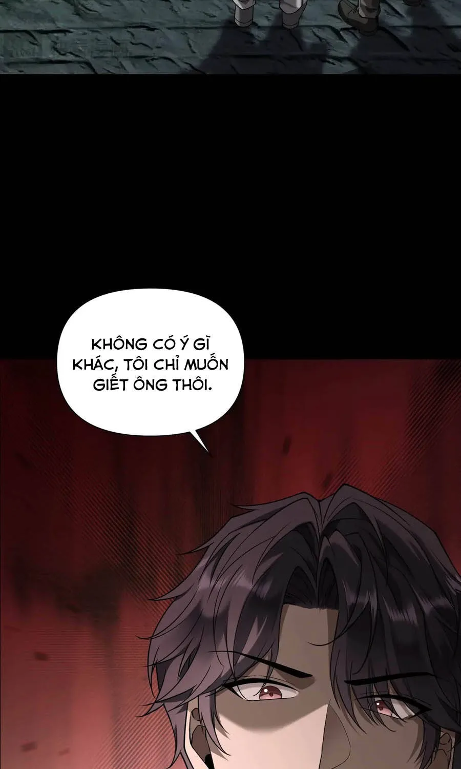 Chapter 19 - Trang 50