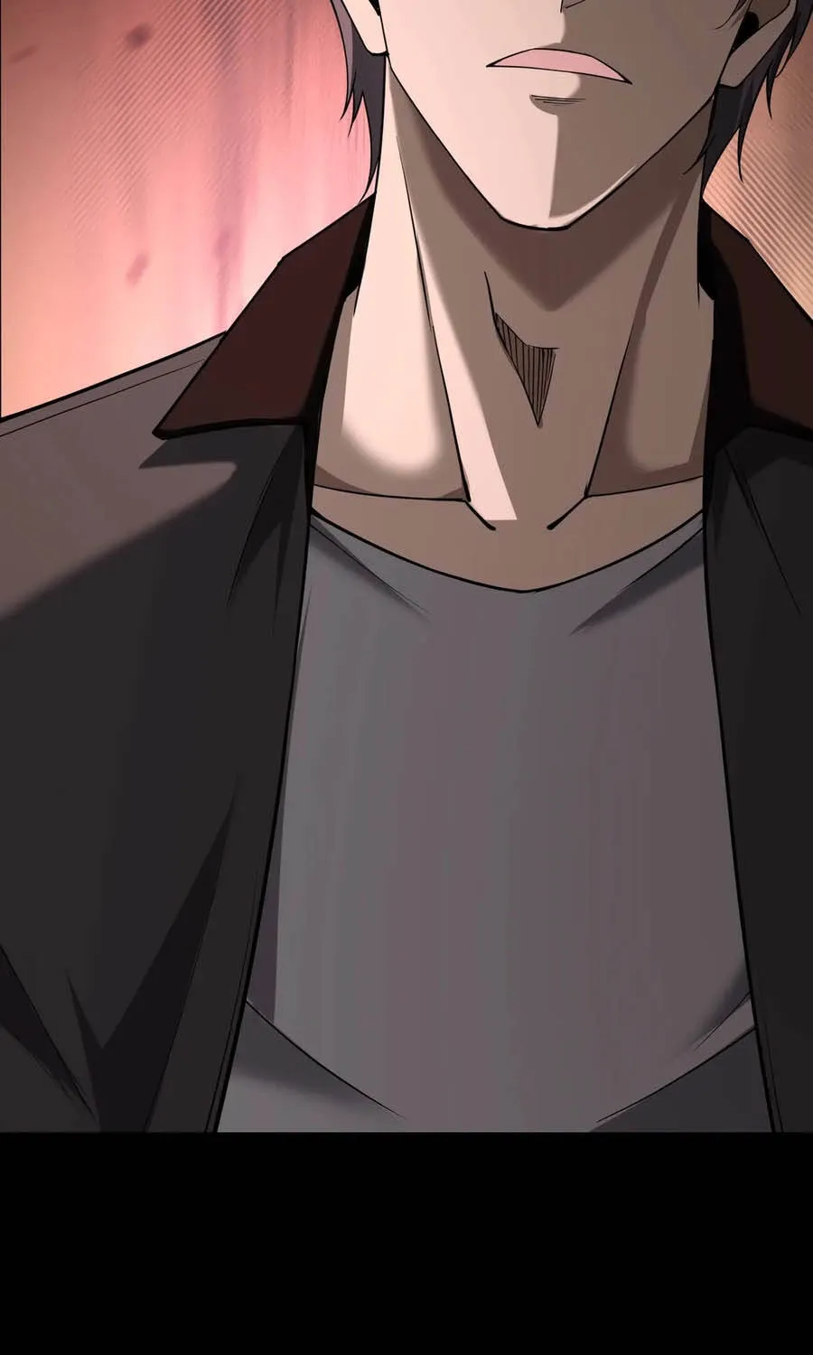Chapter 19 - Trang 51