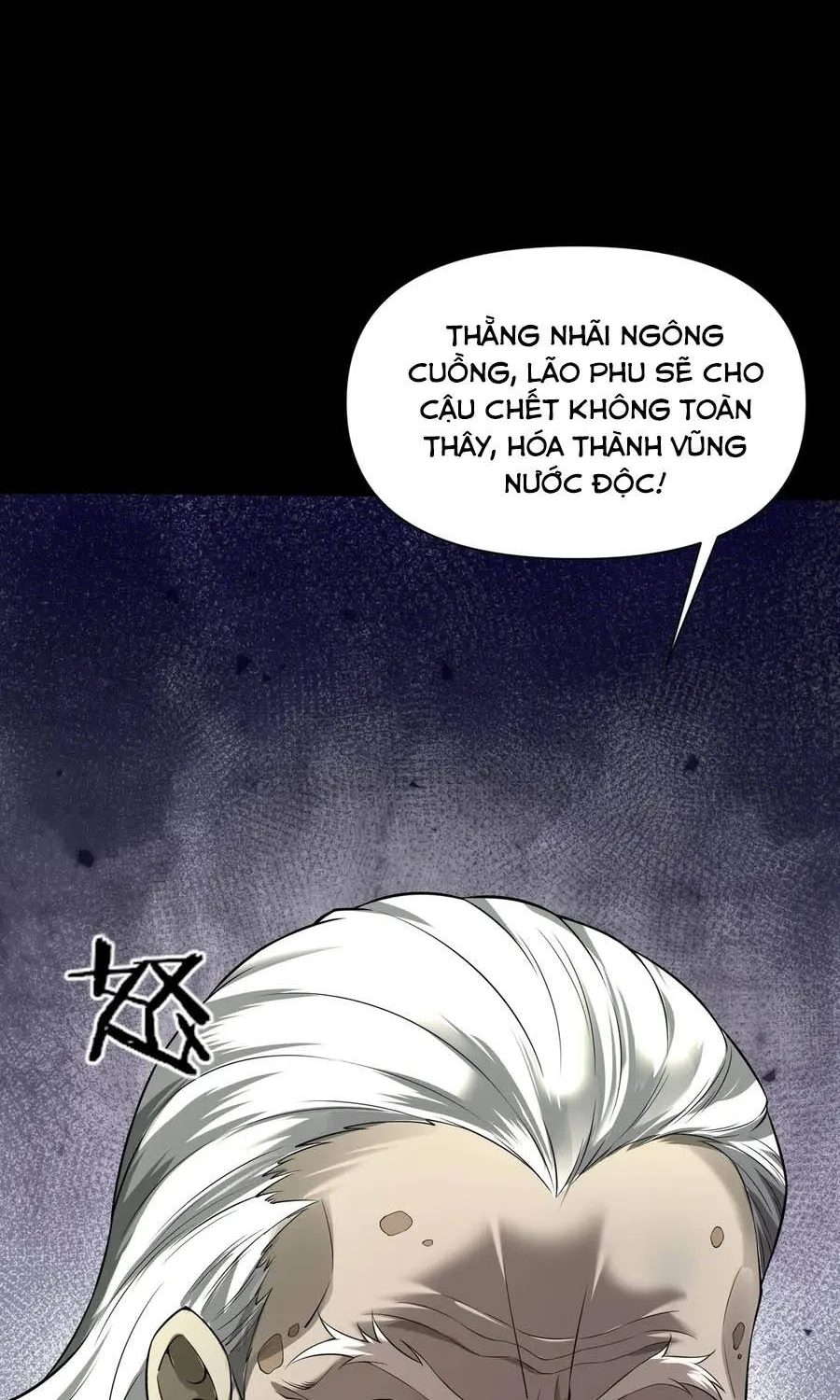 Chapter 19 - Trang 52