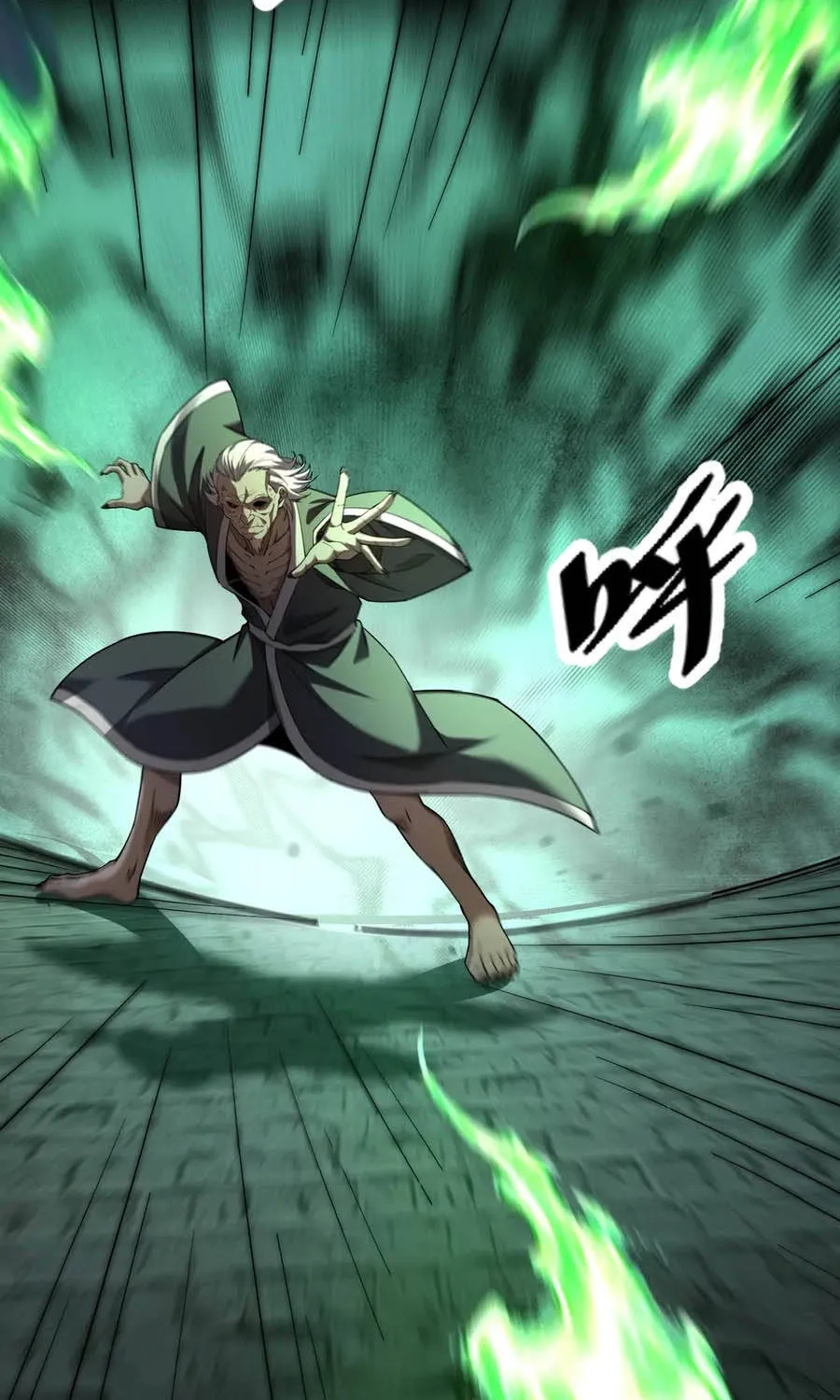 Chapter 19 - Trang 54