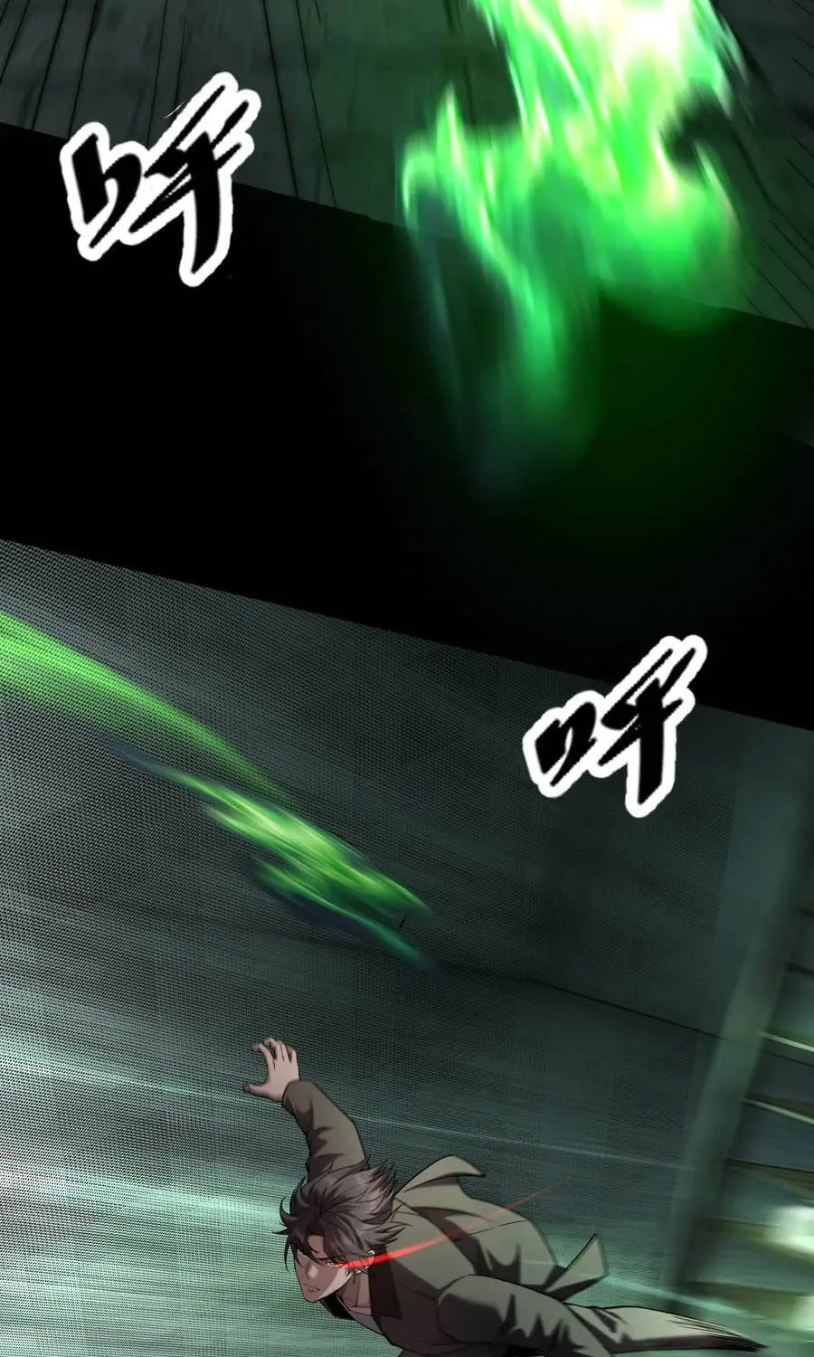 Chapter 19 - Trang 55