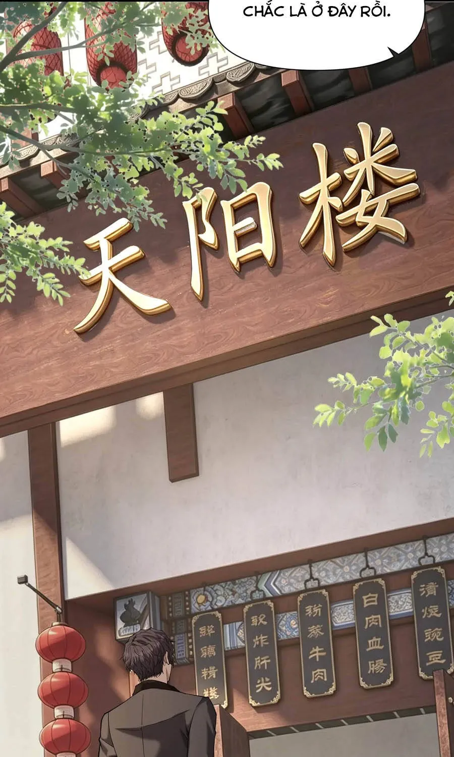 Chapter 19 - Trang 7