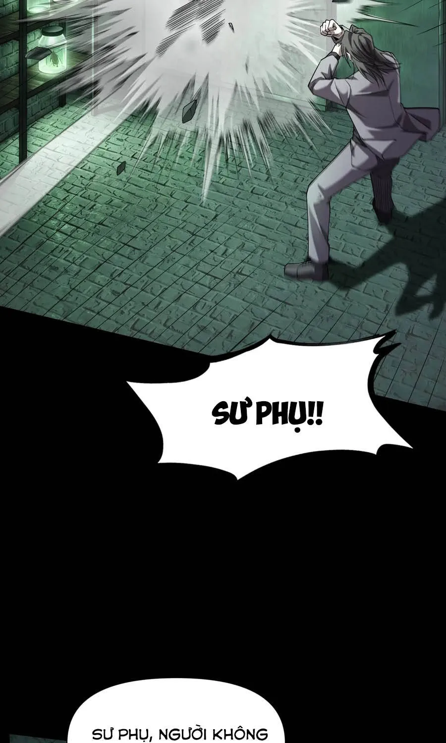 Chapter 19 - Trang 61