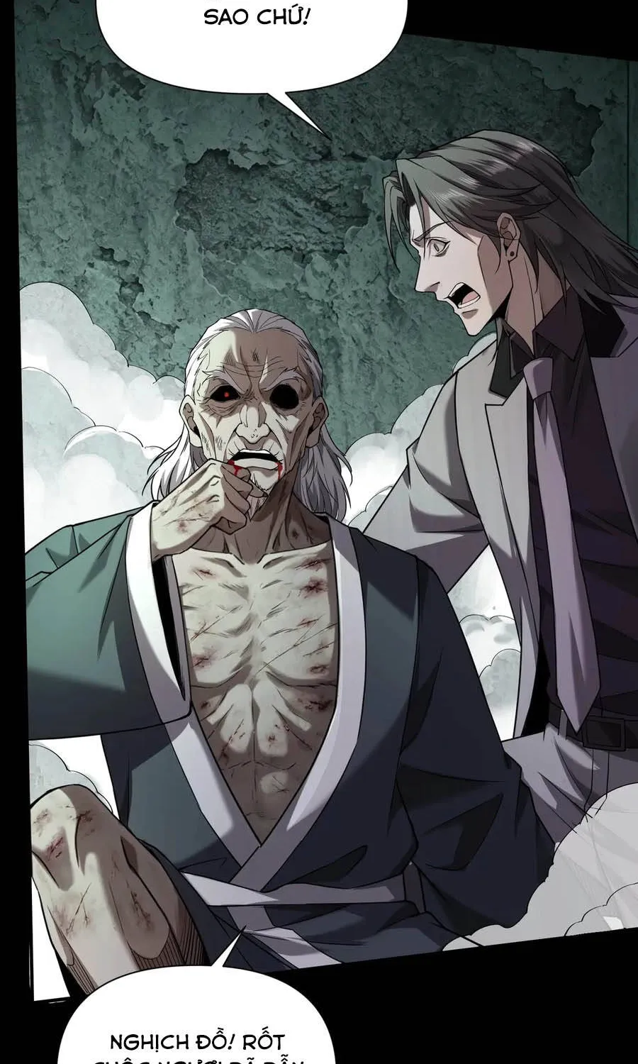 Chapter 19 - Trang 62