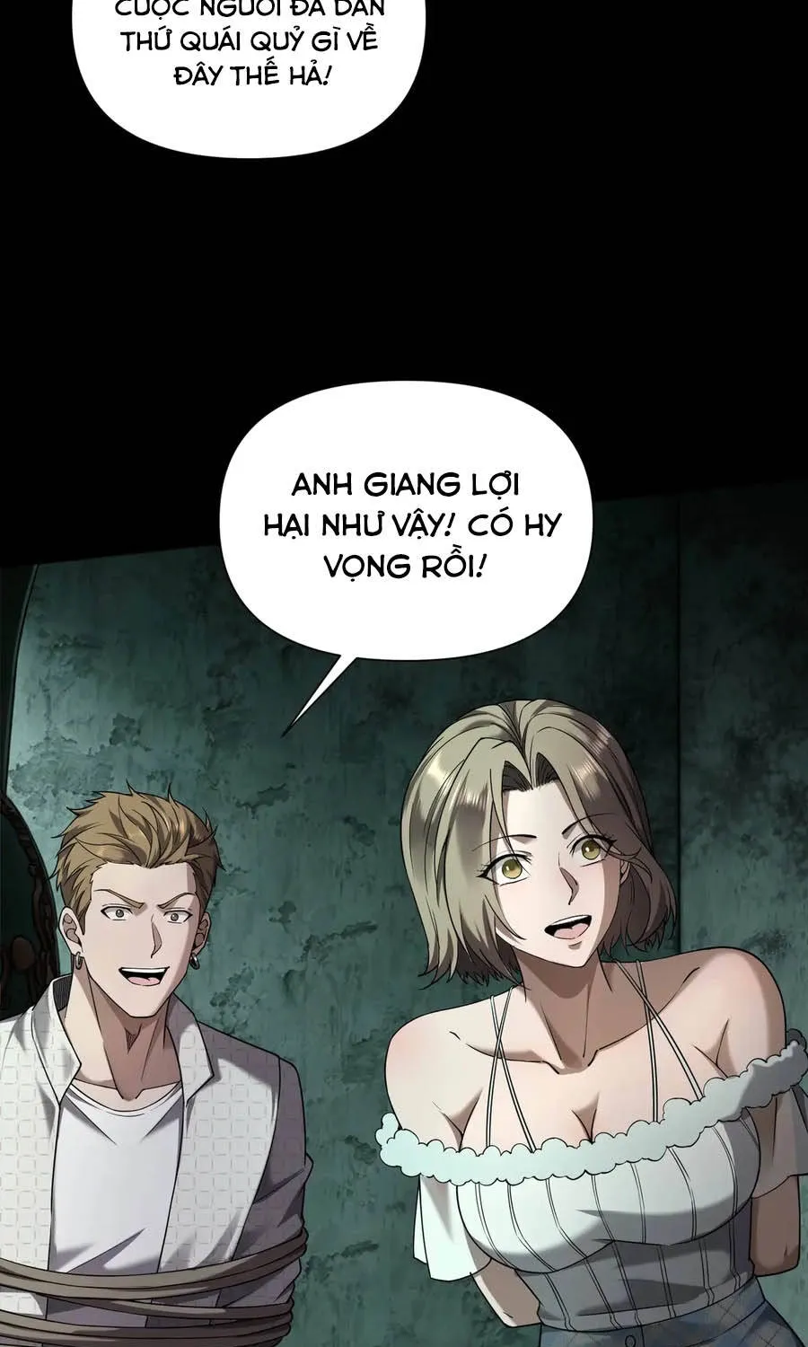 Chapter 19 - Trang 63